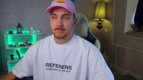 Alex online show from February 4, 8:02 am