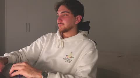 Alex online show from June 26, 5:43 am