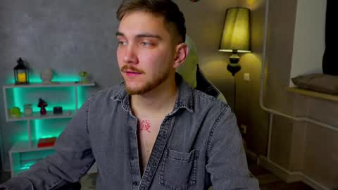 Alex online show from December 26, 6:19 am