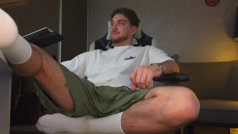 Alex online show from October 10, 7:46 am