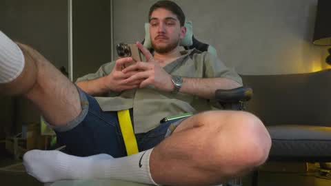 Alex online show from September 18, 7:21 am