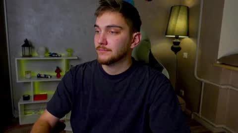 Alex online show from January 4, 5:48 am