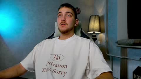 Alex online show from December 4, 7:17 am