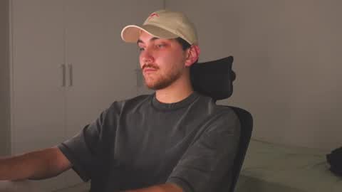 Alex online show from July 2, 3:05 am