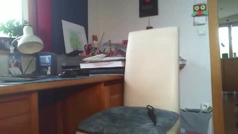 Amigo68 online show from October 9, 9:14 am