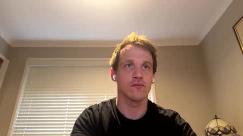 Kris online show from September 18, 8:05 am