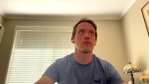 Kris online show from September 14, 4:14 am