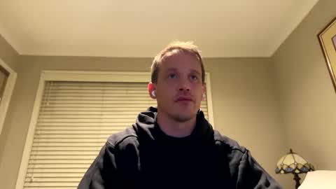 Kris online show from April 17, 10:07 am