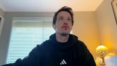 Kris online show from October 3, 9:31 pm