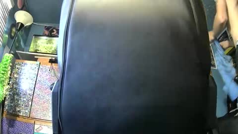 NorCalLongSlong online show from October 19, 7:17 pm