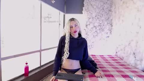 Aaron fordd online show from February 9, 3:16 pm