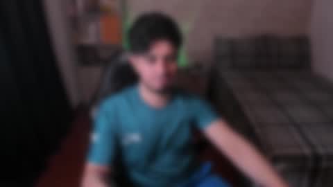 Snapshot of aaron_paul_ chatting on September 23, 7:57 pm Aaron online show from September 23, 7:57 pm