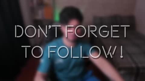 Snapshot of aaron_paul_ chatting on September 26, 8:17 pm Aaron online show from September 26, 8:17 pm