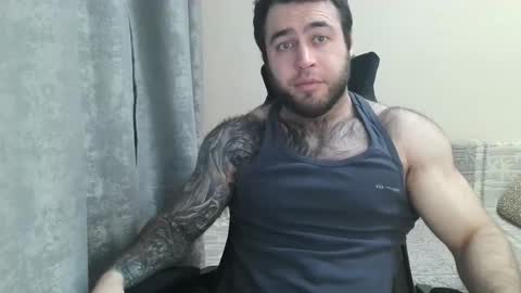 Davin tayl online show from February 10, 5:39 pm