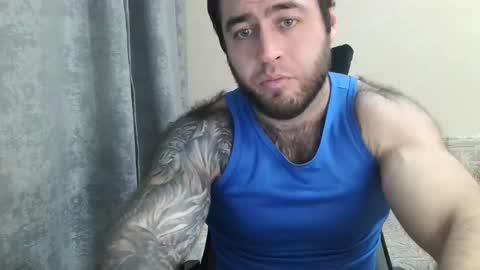 Davin tayl online show from February 9, 5:28 pm