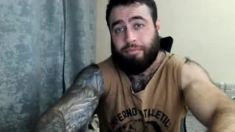 Davin tayl online show from July 12, 4:31 pm