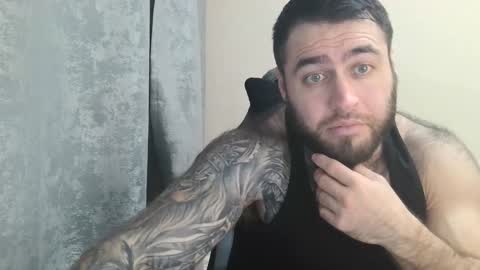 Davin tayl online show from November 2, 5:06 pm