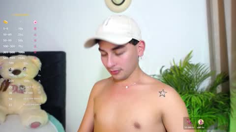 KAI  online show from October 8, 6:56 pm