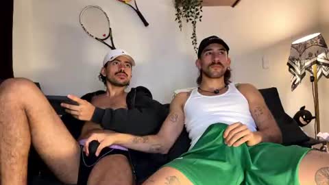 aaron_wheel online show from July 19, 11:55 pm