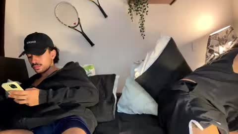 aaron_wheel online show from July 23, 3:26 am