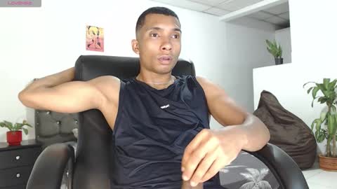 Heyy my name is Aaron online show from February 24, 2:56 am