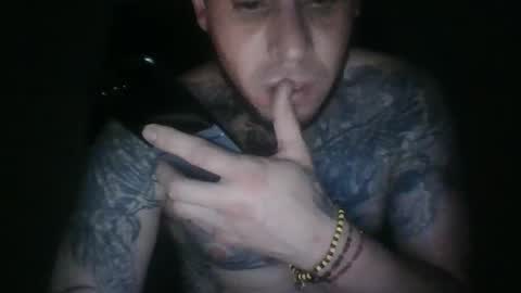 Snapshot of aaronm7907 chatting on September 26, 5:27 am aaronm7907 online show from September 26, 5:27 am