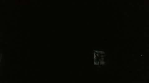 Snapshot of aaronm7907 chatting on September 23, 7:51 am aaronm7907 online show from September 23, 7:51 am