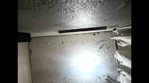 Snapshot of aaronm7907 chatting on November 2, 5:12 am aaronm7907 online show from November 2, 5:12 am