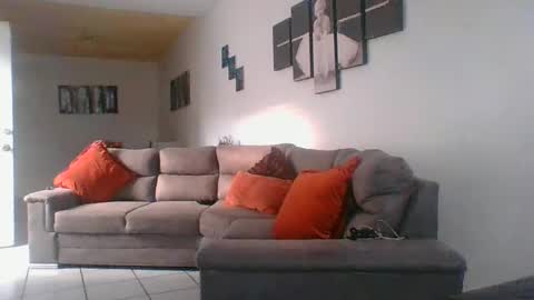 Snapshot of aaronm7907 chatting on October 5, 11:20 pm aaronm7907 online show from October 5, 11:20 pm