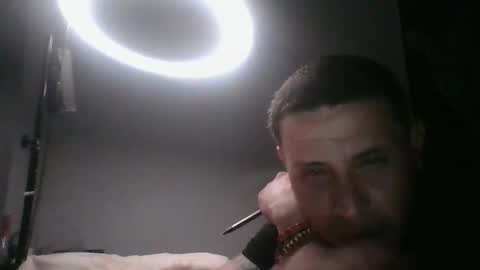 Snapshot of aaronm7907 chatting on October 12, 3:55 am aaronm7907 online show from October 12, 3:55 am