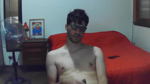 aaronspice online show from January 8, 3:28 pm