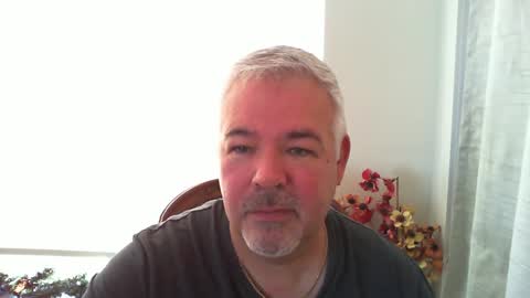 Snapshot of aarosteev chatting on December 2, 1:55 pm Jason online show from December 2, 1:55 pm