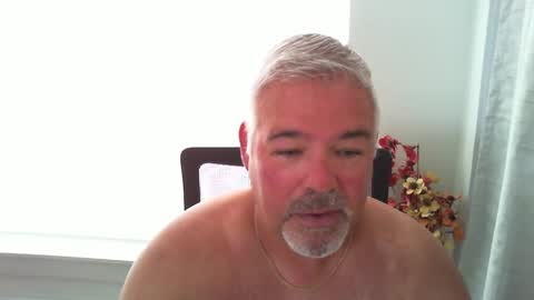 Snapshot of aarosteev chatting on February 4, 3:04 pm Jason online show from February 4, 3:04 pm