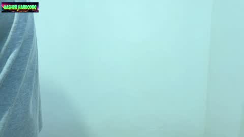 Asher online show from December 29, 3:54 am