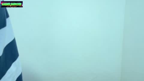 Asher online show from January 15, 6:43 am