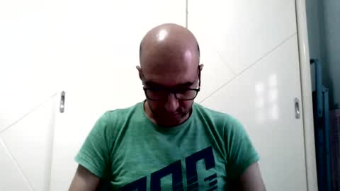 AAYAADX online show from May 24, 11:27 am