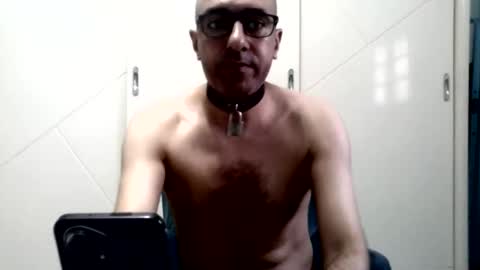 AAYAADX online show from May 23, 9:15 am