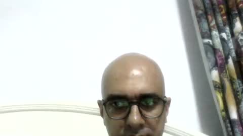 AAYAADX online show from August 4, 7:29 pm