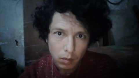 Calle me Abe online show from December 26, 4:53 am