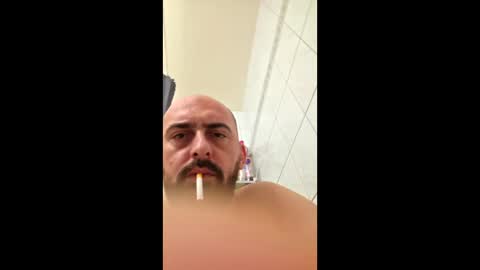 abas1986 online show from November 11, 10:20 am