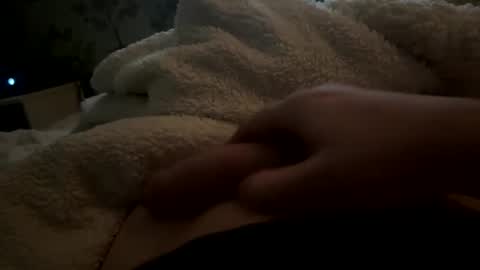 abaugh1717 online show from February 15, 7:00 pm