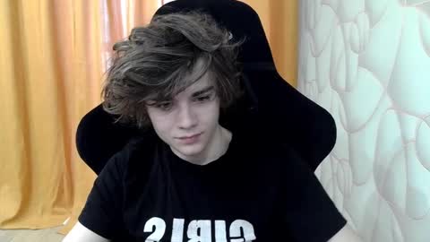 abbysal_blade online show from December 31, 5:00 am