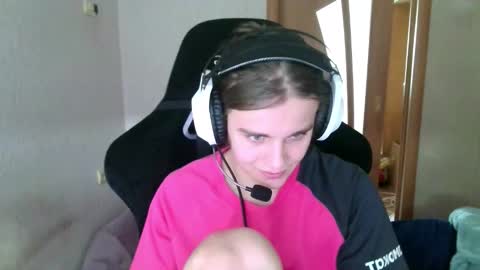 abbysal_blade online show from October 8, 9:02 am