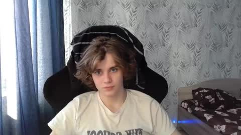 abbysal_blade online show from February 1, 8:29 am