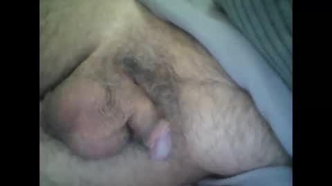 abbywinter online show from October 5, 12:20 pm