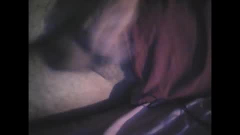 abbywinter online show from October 25, 12:34 am