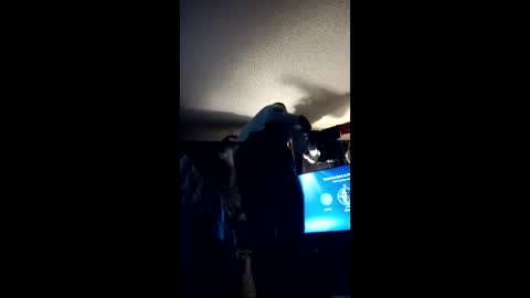 abdaziz8686 online show from February 9, 3:33 am