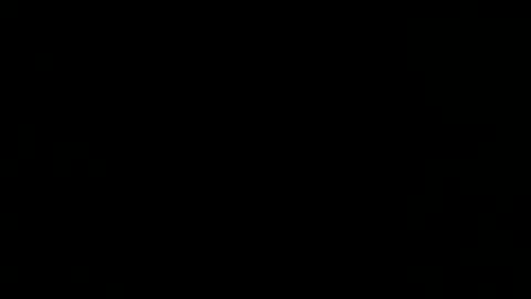 abdaziz8686 online show from November 24, 8:10 pm