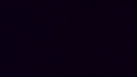 Snapshot of abdil_34 chatting on February 14, 8:05 pm abdil_34 online show from February 14, 8:05 pm