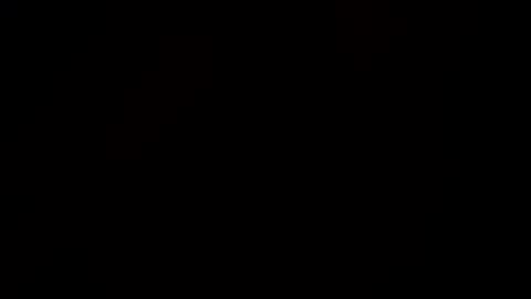 abdulla1912 online show from October 12, 12:59 am